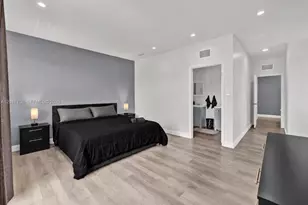 1968 NW 25th Ave, Miami, FL 33125 - Photo 3