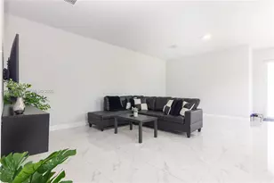1968 NW 25th Ave, Miami, FL 33125 - Photo 3