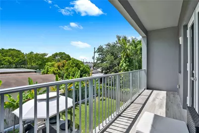 1968 NW 25th Ave #1968, Miami, FL 33125 - Photo 21