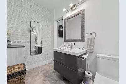 16162 SW 143rd St, Miami, FL 33196 - Photo 53