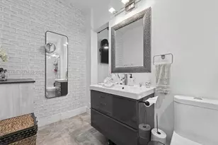 16162 SW 143rd St, Miami, FL 33196 - Photo 53