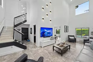16162 SW 143rd St, Miami, FL 33196 - Photo 11