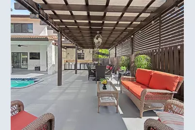 16162 SW 143rd St, Miami, FL 33196 - Photo 27
