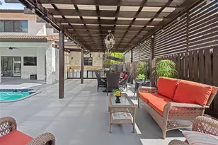16162 SW 143rd St, Miami, FL 33196 - Photo 27