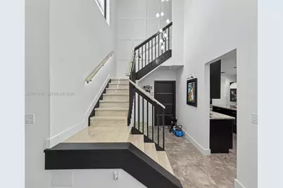 16162 SW 143rd St, Miami, FL 33196 - Photo 35