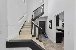 16162 SW 143rd St, Miami, FL 33196 - Photo 35