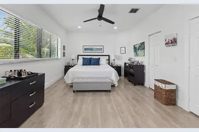 16162 SW 143rd St, Miami, FL 33196 - Photo 39
