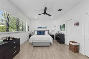 16162 SW 143rd St, Miami, FL 33196 - Photo 39
