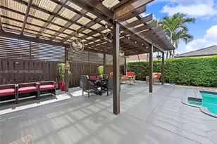 16162 SW 143rd St, Miami, FL 33196 - Photo 29