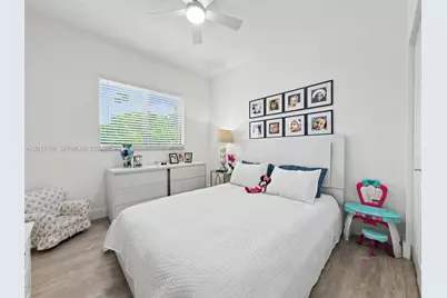 16162 SW 143rd St, Miami, FL 33196 - Photo 43