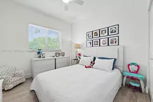 16162 SW 143rd St, Miami, FL 33196 - Photo 43