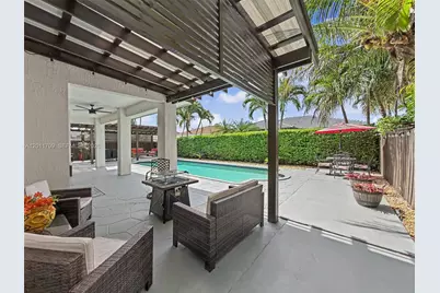 16162 SW 143rd St, Miami, FL 33196 - Photo 25