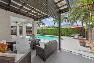 16162 SW 143rd St, Miami, FL 33196 - Photo 25