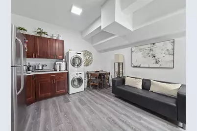 16162 SW 143rd St, Miami, FL 33196 - Photo 49