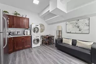 16162 SW 143rd St, Miami, FL 33196 - Photo 49