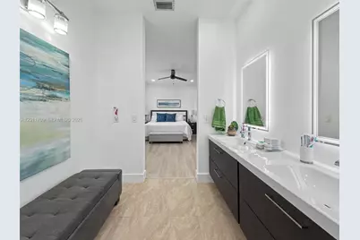 16162 SW 143rd St, Miami, FL 33196 - Photo 45