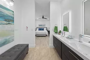 16162 SW 143rd St, Miami, FL 33196 - Photo 45