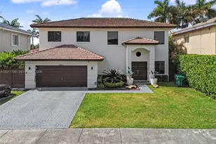 16162 SW 143rd St, Miami, FL 33196 - Photo 1