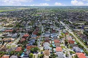 16162 SW 143rd St, Miami, FL 33196 - Photo 57