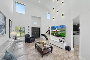 16162 SW 143rd St, Miami, FL 33196 - Photo 9