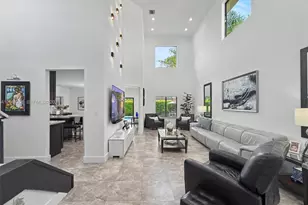 16162 SW 143rd St, Miami, FL 33196 - Photo 7
