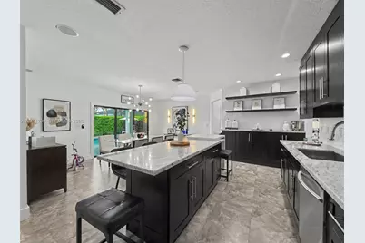 16162 SW 143rd St, Miami, FL 33196 - Photo 13