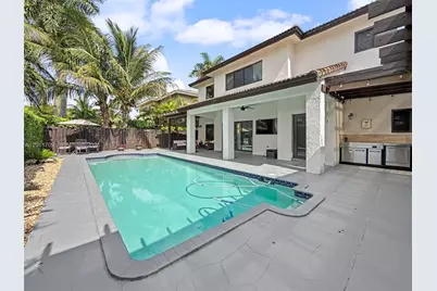 16162 SW 143rd St, Miami, FL 33196 - Photo 23