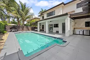 16162 SW 143rd St, Miami, FL 33196 - Photo 23