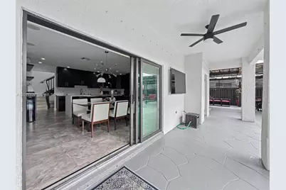 16162 SW 143rd St, Miami, FL 33196 - Photo 21