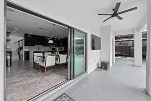 16162 SW 143rd St, Miami, FL 33196 - Photo 21