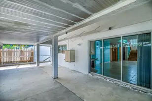 243 NE 212th Terrace, Miami, FL 33179 - Photo 25