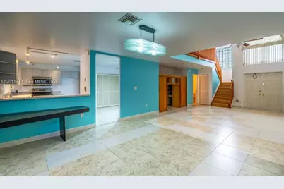 243 NE 212th Ter, Miami, FL 33179 - Photo 5
