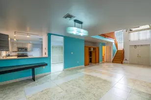 243 NE 212th Terrace, Miami, FL 33179 - Photo 5