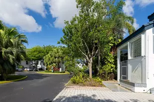 243 NE 212th Terrace, Miami, FL 33179 - Photo 3