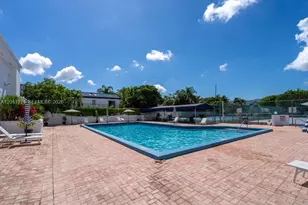 243 NE 212th Terrace, Miami, FL 33179 - Photo 41