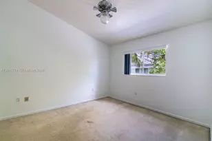 243 NE 212th Terrace, Miami, FL 33179 - Photo 15