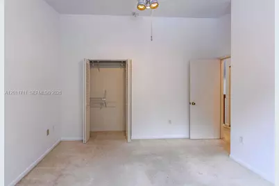 243 NE 212th Ter, Miami, FL 33179 - Photo 21