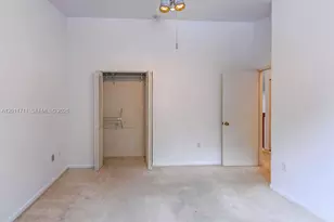 243 NE 212th Terrace, Miami, FL 33179 - Photo 21
