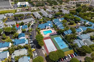 243 NE 212th Terrace, Miami, FL 33179 - Photo 51