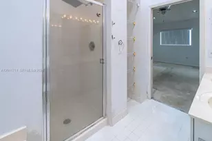 243 NE 212th Terrace, Miami, FL 33179 - Photo 17