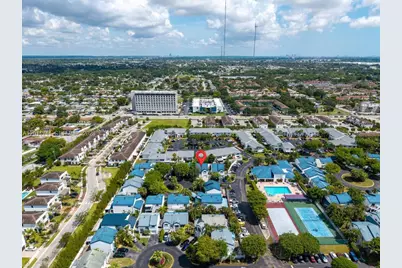 243 NE 212th Ter, Miami, FL 33179 - Photo 49