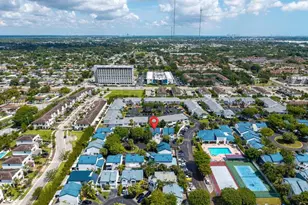 243 NE 212th Terrace, Miami, FL 33179 - Photo 49