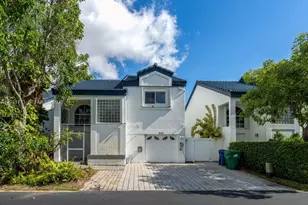 243 NE 212th Terrace, Miami, FL 33179 - Photo 1