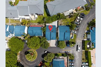 243 NE 212th Ter, Miami, FL 33179 - Photo 45