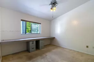 243 NE 212th Terrace, Miami, FL 33179 - Photo 23