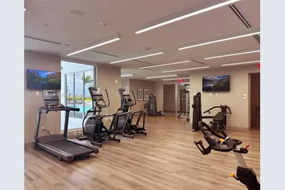 61 NW 37th Ave #21, Miami, FL 33125 - Photo 9