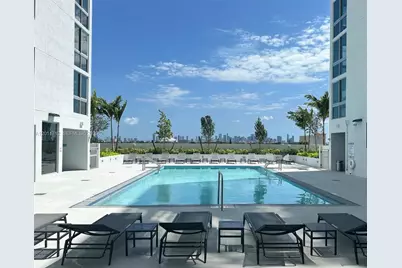 61 NW 37th Ave #21, Miami, FL 33125 - Photo 11