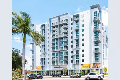 61 NW 37th Ave #21, Miami, FL 33125 - Photo 1