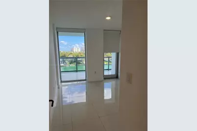 9261 E Bay Harbor Dr #302, Bay Harbor Islands, FL 33154 - Photo 3