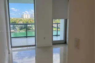 9261 E Bay Harbor Dr, Bay Harbor Islands, FL 33154 - Photo 3